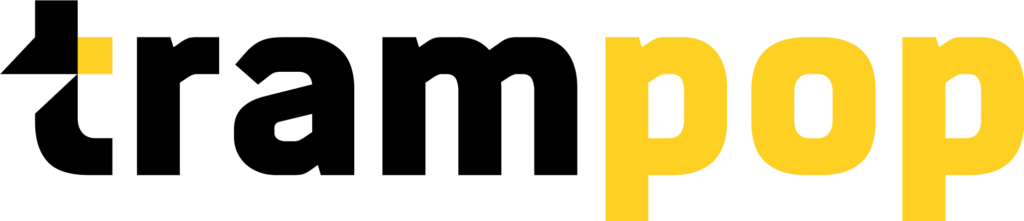 trampop