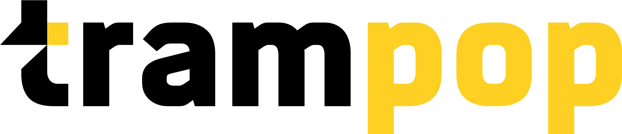trampop