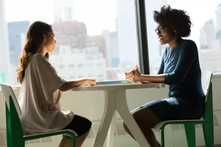 Como Conseguir Ser Chamado para uma Entrevista de Emprego