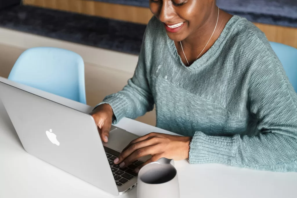 Como Melhorar a Busca por Emprego: As Melhores Dicas
