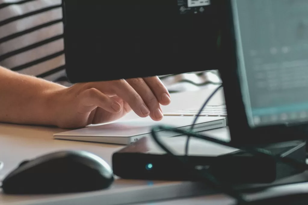 Como Potencializar as Minhas Aplicações em Vagas de Emprego