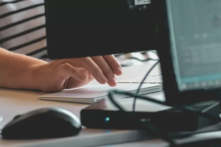 Como Potencializar as Minhas Aplicações em Vagas de Emprego