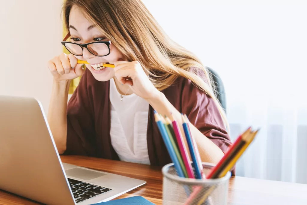 Como Procurar Emprego: Veja 10 Dicas para Buscar Vagas