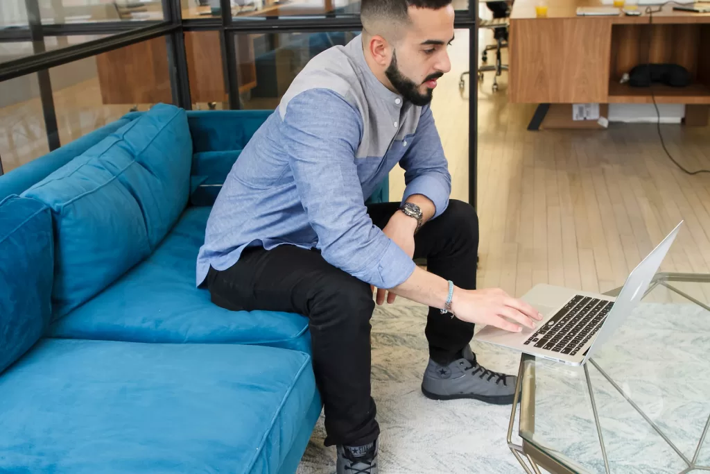 Especialista Dá 11 Dicas Para Conseguir Um Emprego