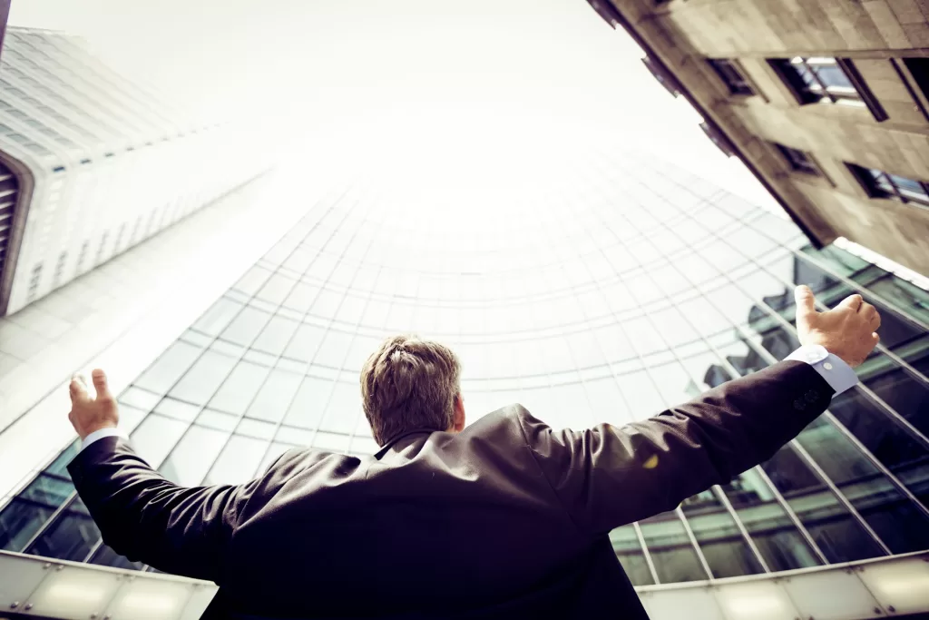 O Que Aumenta a Chance de Ter um Bom Emprego?