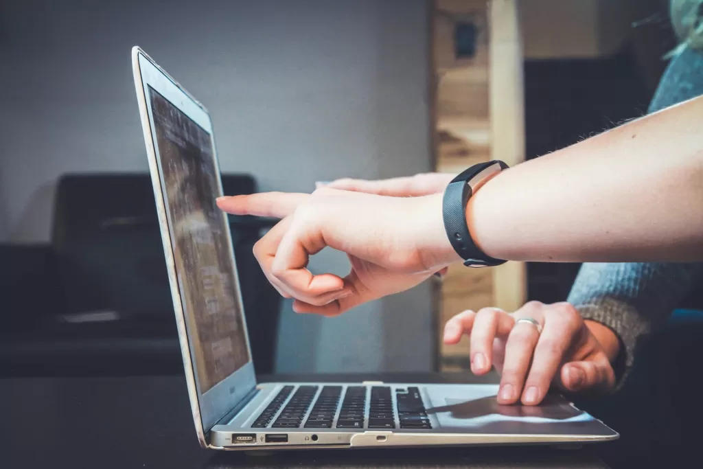 Os 15 Melhores Sites para Encontrar o Seu Emprego no Brasil