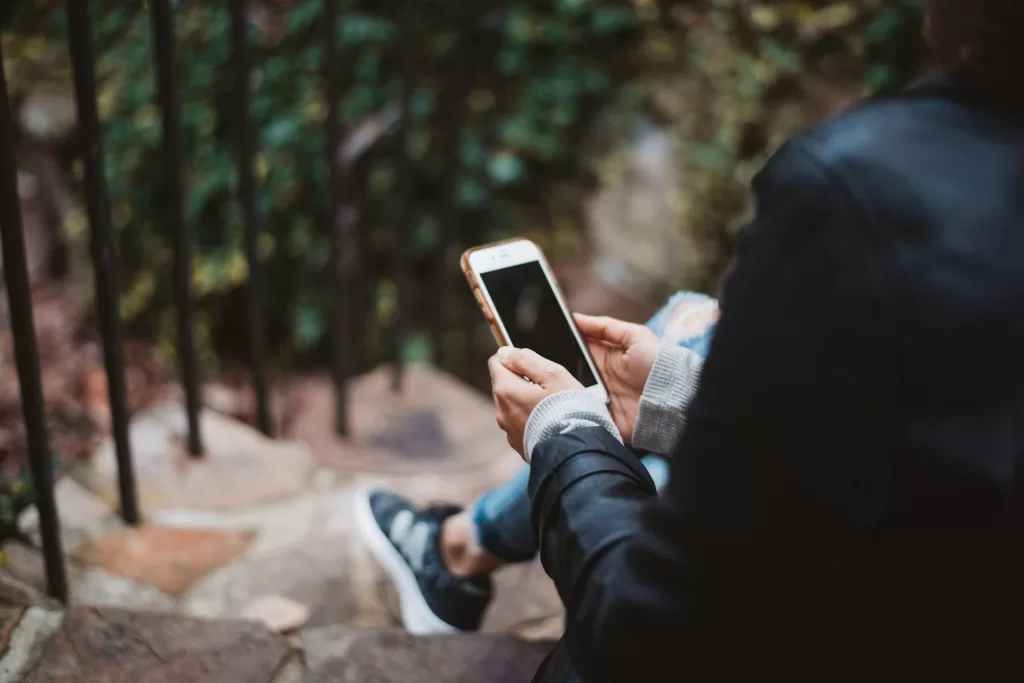 Quais as Chances de Ser Chamado Para uma Entrevista de Emprego?