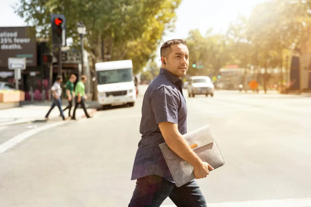 Qual a Melhor Forma de Procurar Emprego? Descubra Estratégias
